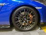 USED 2020 70 NISSAN GT-R 3.8 V6 Prestige Coupe 2dr Petrol Auto 4WD Euro 6 (570 ps) 1 Owner from new / Concours