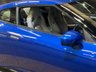 USED 2020 70 NISSAN GT-R 3.8 V6 Prestige Coupe 2dr Petrol Auto 4WD Euro 6 (570 ps) 1 Owner from new / Concours