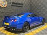 USED 2020 70 NISSAN GT-R 3.8 V6 Prestige Coupe 2dr Petrol Auto 4WD Euro 6 (570 ps) 1 Owner from new / Concours
