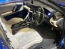 USED 2020 70 NISSAN GT-R 3.8 V6 Prestige Coupe 2dr Petrol Auto 4WD Euro 6 (570 ps) 1 Owner from new / Concours