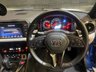 USED 2020 70 NISSAN GT-R 3.8 V6 Prestige Coupe 2dr Petrol Auto 4WD Euro 6 (570 ps) 1 Owner from new / Concours