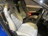 USED 2020 70 NISSAN GT-R 3.8 V6 Prestige Coupe 2dr Petrol Auto 4WD Euro 6 (570 ps) 1 Owner from new / Concours
