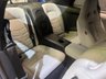USED 2020 70 NISSAN GT-R 3.8 V6 Prestige Coupe 2dr Petrol Auto 4WD Euro 6 (570 ps) 1 Owner from new / Concours