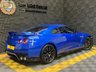 USED 2020 70 NISSAN GT-R 3.8 V6 Prestige Coupe 2dr Petrol Auto 4WD Euro 6 (570 ps) 1 Owner from new / Concours