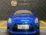 USED 2020 70 NISSAN GT-R 3.8 V6 Prestige Coupe 2dr Petrol Auto 4WD Euro 6 (570 ps) 1 Owner from new / Concours