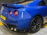 USED 2020 70 NISSAN GT-R 3.8 V6 Prestige Coupe 2dr Petrol Auto 4WD Euro 6 (570 ps) 1 Owner from new / Concours