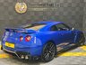 USED 2020 70 NISSAN GT-R 3.8 V6 Prestige Coupe 2dr Petrol Auto 4WD Euro 6 (570 ps) 1 Owner from new / Concours