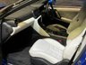 USED 2020 70 NISSAN GT-R 3.8 V6 Prestige Coupe 2dr Petrol Auto 4WD Euro 6 (570 ps) 1 Owner from new / Concours