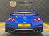 USED 2020 70 NISSAN GT-R 3.8 V6 Prestige Coupe 2dr Petrol Auto 4WD Euro 6 (570 ps) 1 Owner from new / Concours