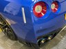 USED 2020 70 NISSAN GT-R 3.8 V6 Prestige Coupe 2dr Petrol Auto 4WD Euro 6 (570 ps) 1 Owner from new / Concours