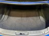 USED 2020 70 NISSAN GT-R 3.8 V6 Prestige Coupe 2dr Petrol Auto 4WD Euro 6 (570 ps) 1 Owner from new / Concours
