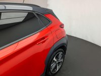 USED 2018 18 HYUNDAI KONA 1.0 Kona Premium SE 5dr CLICK+COLLECT / HOME DELIVERY