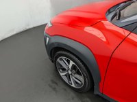 USED 2018 18 HYUNDAI KONA 1.0 Kona Premium SE 5dr CLICK+COLLECT / HOME DELIVERY