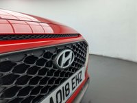 USED 2018 18 HYUNDAI KONA 1.0 Kona Premium SE 5dr CLICK+COLLECT / HOME DELIVERY