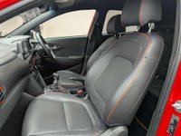 USED 2018 18 HYUNDAI KONA 1.0 Kona Premium SE 5dr CLICK+COLLECT / HOME DELIVERY
