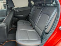 USED 2018 18 HYUNDAI KONA 1.0 Kona Premium SE 5dr CLICK+COLLECT / HOME DELIVERY