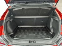 USED 2018 18 HYUNDAI KONA 1.0 Kona Premium SE 5dr CLICK+COLLECT / HOME DELIVERY