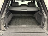 USED 2013 K LAND ROVER RANGE ROVER 3.0 TD V6 Vogue SUV 5dr Diesel Auto 4WD Euro 5 (s/s) (258 ps) REAR ENTERTAINEMENT, MERIDIAN, NAV