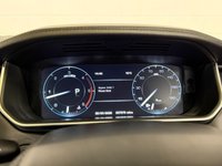 USED 2013 K LAND ROVER RANGE ROVER 3.0 TD V6 Vogue SUV 5dr Diesel Auto 4WD Euro 5 (s/s) (258 ps) REAR ENTERTAINEMENT, MERIDIAN, NAV