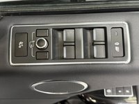 USED 2013 K LAND ROVER RANGE ROVER 3.0 TD V6 Vogue SUV 5dr Diesel Auto 4WD Euro 5 (s/s) (258 ps) REAR ENTERTAINEMENT, MERIDIAN, NAV