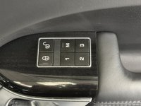 USED 2013 K LAND ROVER RANGE ROVER 3.0 TD V6 Vogue SUV 5dr Diesel Auto 4WD Euro 5 (s/s) (258 ps) REAR ENTERTAINEMENT, MERIDIAN, NAV