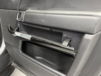 USED 2013 K LAND ROVER RANGE ROVER 3.0 TD V6 Vogue SUV 5dr Diesel Auto 4WD Euro 5 (s/s) (258 ps) REAR ENTERTAINEMENT, MERIDIAN, NAV