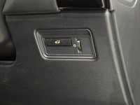 USED 2013 K LAND ROVER RANGE ROVER 3.0 TD V6 Vogue SUV 5dr Diesel Auto 4WD Euro 5 (s/s) (258 ps) REAR ENTERTAINEMENT, MERIDIAN, NAV