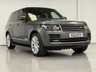 USED 2013 K LAND ROVER RANGE ROVER 3.0 TD V6 Vogue SUV 5dr Diesel Auto 4WD Euro 5 (s/s) (258 ps) REAR ENTERTAINEMENT, MERIDIAN, NAV