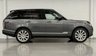 USED 2013 K LAND ROVER RANGE ROVER 3.0 TD V6 Vogue SUV 5dr Diesel Auto 4WD Euro 5 (s/s) (258 ps) REAR ENTERTAINEMENT, MERIDIAN, NAV