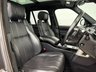 USED 2013 K LAND ROVER RANGE ROVER 3.0 TD V6 Vogue SUV 5dr Diesel Auto 4WD Euro 5 (s/s) (258 ps) REAR ENTERTAINEMENT, MERIDIAN, NAV