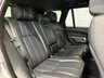 USED 2013 K LAND ROVER RANGE ROVER 3.0 TD V6 Vogue SUV 5dr Diesel Auto 4WD Euro 5 (s/s) (258 ps) REAR ENTERTAINEMENT, MERIDIAN, NAV