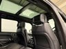 USED 2013 K LAND ROVER RANGE ROVER 3.0 TD V6 Vogue SUV 5dr Diesel Auto 4WD Euro 5 (s/s) (258 ps) REAR ENTERTAINEMENT, MERIDIAN, NAV