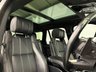 USED 2013 K LAND ROVER RANGE ROVER 3.0 TD V6 Vogue SUV 5dr Diesel Auto 4WD Euro 5 (s/s) (258 ps) REAR ENTERTAINEMENT, MERIDIAN, NAV