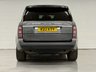 USED 2013 K LAND ROVER RANGE ROVER 3.0 TD V6 Vogue SUV 5dr Diesel Auto 4WD Euro 5 (s/s) (258 ps) REAR ENTERTAINEMENT, MERIDIAN, NAV