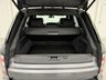 USED 2013 K LAND ROVER RANGE ROVER 3.0 TD V6 Vogue SUV 5dr Diesel Auto 4WD Euro 5 (s/s) (258 ps) REAR ENTERTAINEMENT, MERIDIAN, NAV