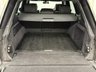 USED 2013 K LAND ROVER RANGE ROVER 3.0 TD V6 Vogue SUV 5dr Diesel Auto 4WD Euro 5 (s/s) (258 ps) REAR ENTERTAINEMENT, MERIDIAN, NAV