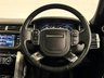 USED 2013 K LAND ROVER RANGE ROVER 3.0 TD V6 Vogue SUV 5dr Diesel Auto 4WD Euro 5 (s/s) (258 ps) REAR ENTERTAINEMENT, MERIDIAN, NAV