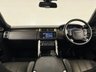 USED 2013 K LAND ROVER RANGE ROVER 3.0 TD V6 Vogue SUV 5dr Diesel Auto 4WD Euro 5 (s/s) (258 ps) REAR ENTERTAINEMENT, MERIDIAN, NAV