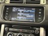 USED 2013 K LAND ROVER RANGE ROVER 3.0 TD V6 Vogue SUV 5dr Diesel Auto 4WD Euro 5 (s/s) (258 ps) REAR ENTERTAINEMENT, MERIDIAN, NAV