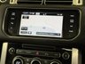 USED 2013 K LAND ROVER RANGE ROVER 3.0 TD V6 Vogue SUV 5dr Diesel Auto 4WD Euro 5 (s/s) (258 ps) REAR ENTERTAINEMENT, MERIDIAN, NAV