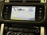 USED 2013 K LAND ROVER RANGE ROVER 3.0 TD V6 Vogue SUV 5dr Diesel Auto 4WD Euro 5 (s/s) (258 ps) REAR ENTERTAINEMENT, MERIDIAN, NAV