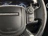 USED 2013 K LAND ROVER RANGE ROVER 3.0 TD V6 Vogue SUV 5dr Diesel Auto 4WD Euro 5 (s/s) (258 ps) REAR ENTERTAINEMENT, MERIDIAN, NAV