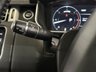 USED 2013 K LAND ROVER RANGE ROVER 3.0 TD V6 Vogue SUV 5dr Diesel Auto 4WD Euro 5 (s/s) (258 ps) REAR ENTERTAINEMENT, MERIDIAN, NAV