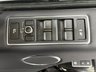 USED 2013 K LAND ROVER RANGE ROVER 3.0 TD V6 Vogue SUV 5dr Diesel Auto 4WD Euro 5 (s/s) (258 ps) REAR ENTERTAINEMENT, MERIDIAN, NAV