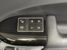 USED 2013 K LAND ROVER RANGE ROVER 3.0 TD V6 Vogue SUV 5dr Diesel Auto 4WD Euro 5 (s/s) (258 ps) REAR ENTERTAINEMENT, MERIDIAN, NAV