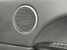 USED 2013 K LAND ROVER RANGE ROVER 3.0 TD V6 Vogue SUV 5dr Diesel Auto 4WD Euro 5 (s/s) (258 ps) REAR ENTERTAINEMENT, MERIDIAN, NAV