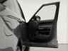 USED 2013 K LAND ROVER RANGE ROVER 3.0 TD V6 Vogue SUV 5dr Diesel Auto 4WD Euro 5 (s/s) (258 ps) REAR ENTERTAINEMENT, MERIDIAN, NAV