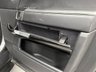 USED 2013 K LAND ROVER RANGE ROVER 3.0 TD V6 Vogue SUV 5dr Diesel Auto 4WD Euro 5 (s/s) (258 ps) REAR ENTERTAINEMENT, MERIDIAN, NAV