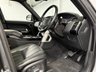 USED 2013 K LAND ROVER RANGE ROVER 3.0 TD V6 Vogue SUV 5dr Diesel Auto 4WD Euro 5 (s/s) (258 ps) REAR ENTERTAINEMENT, MERIDIAN, NAV