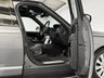 USED 2013 K LAND ROVER RANGE ROVER 3.0 TD V6 Vogue SUV 5dr Diesel Auto 4WD Euro 5 (s/s) (258 ps) REAR ENTERTAINEMENT, MERIDIAN, NAV